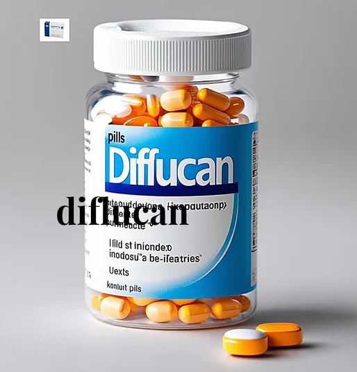 Diflucan ovuli prezzo